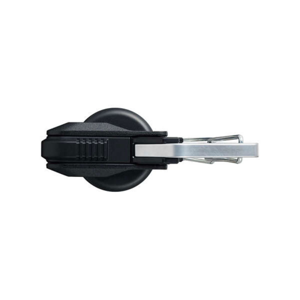 ELECOM Apple 3PP Products DE-C35L-5000BK