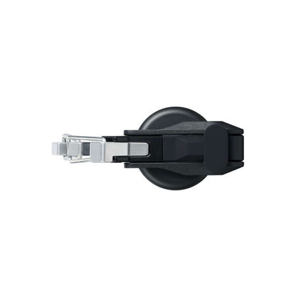 ELECOM Apple 3PP Products DE-C35L-5000BK