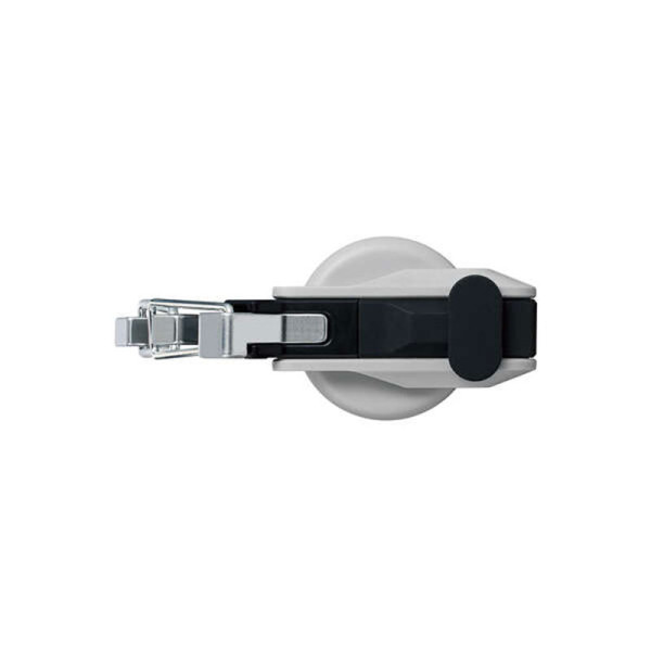 ELECOM Apple 3PP Products DE-C35L-5000LGY