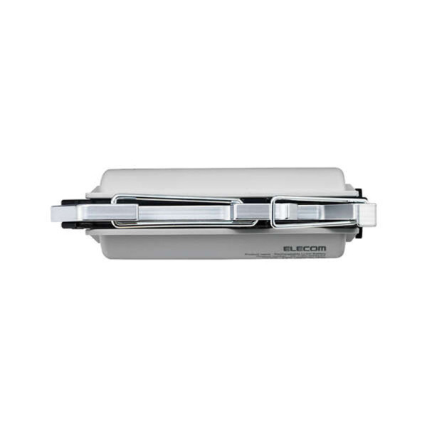 ELECOM Apple 3PP Products DE-C35L-5000LGY