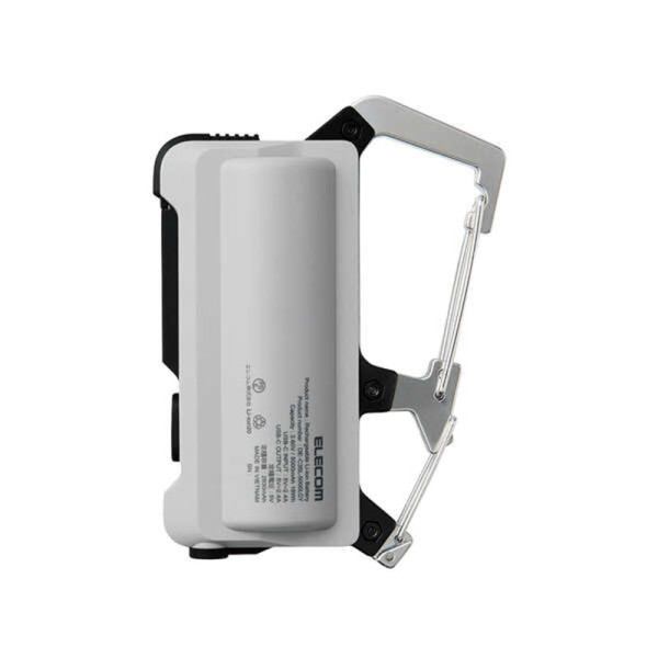 ELECOM Apple 3PP Products DE-C35L-5000LGY
