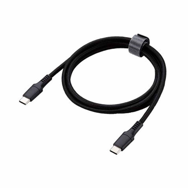 ELECOM Apple 3PP Products MPA-CC5PS10BK