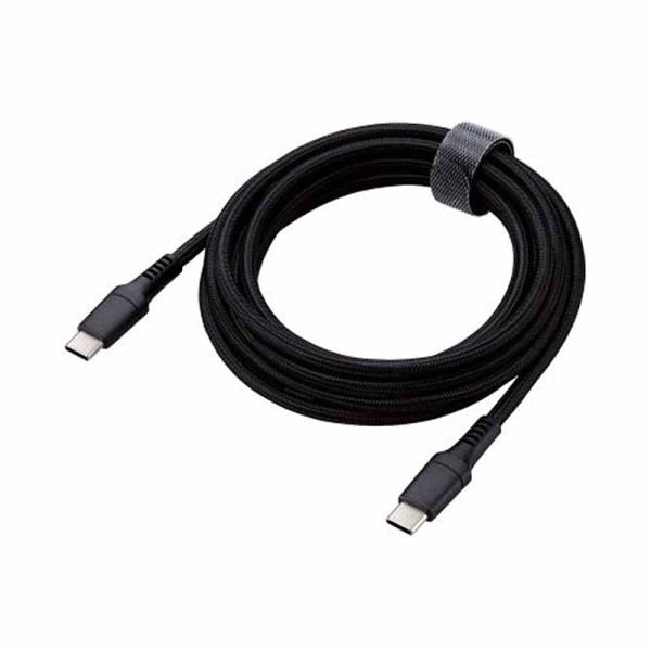 ELECOM Apple 3PP Products MPA-CC5PS20BK