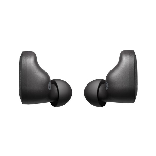 BELKIN ~BELKIN SOUNDFORM TRUE WIRELESS EARBUDS BLK AUC001BTBK