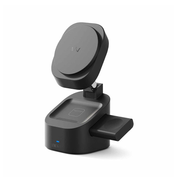 IWALK Apple 3PP Products MXS007-001A