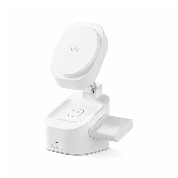 IWALK Apple 3PP Products MXS007-002A