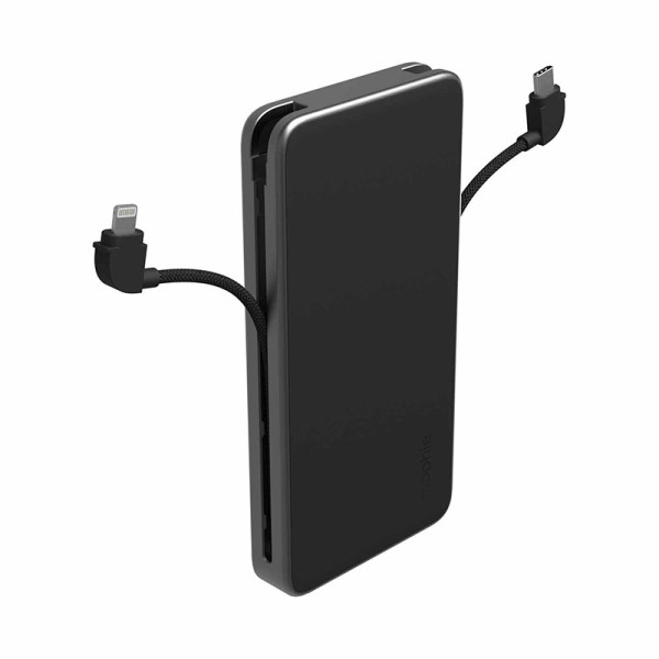 MOPHIE Apple 3PP Products MP-401114384