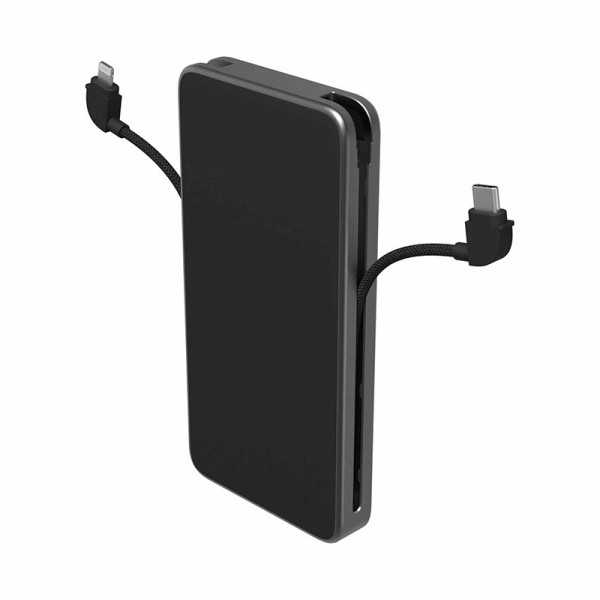 MOPHIE Apple 3PP Products MP-401114384