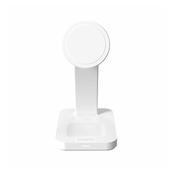 MOPHIE Apple 3PP Products MP-401314107