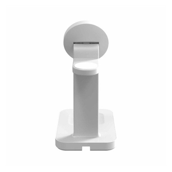 MOPHIE Apple 3PP Products MP-401314107