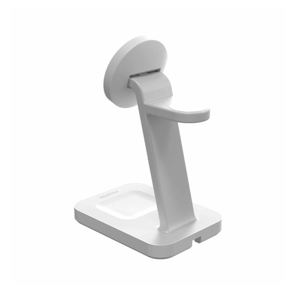 MOPHIE Apple 3PP Products MP-401314107