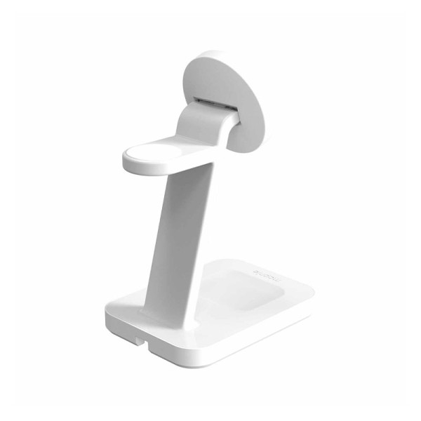 MOPHIE Apple 3PP Products MP-401314107