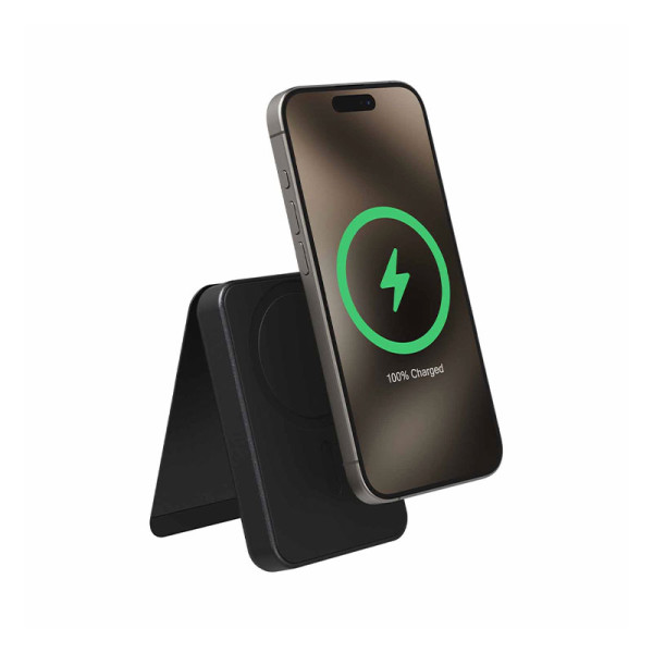 MOPHIE Apple 3PP Products MP-401113393