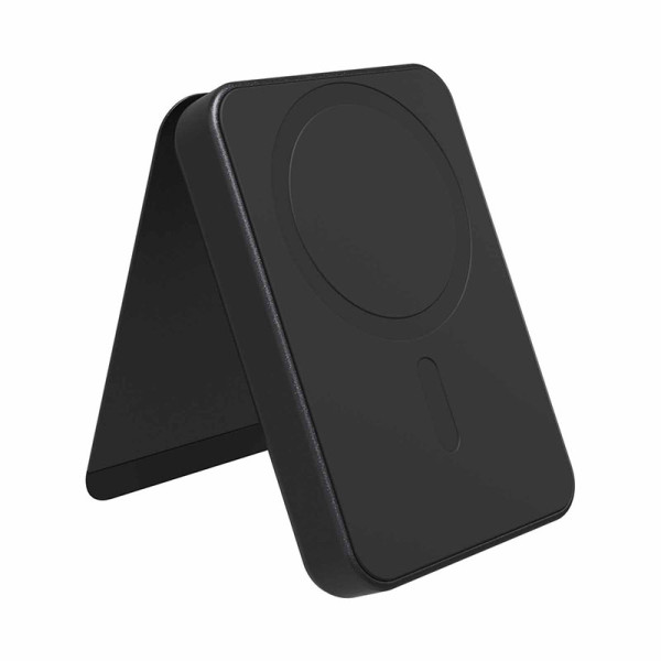 MOPHIE Apple 3PP Products MP-401113393