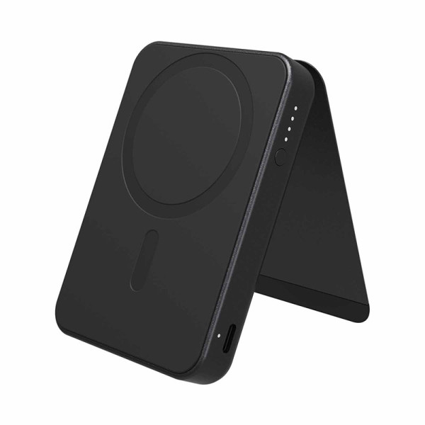 MOPHIE Apple 3PP Products MP-401113393