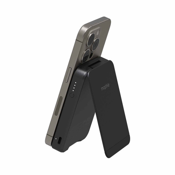 MOPHIE Apple 3PP Products MP-401113393
