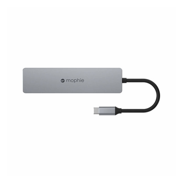 MOPHIE Apple 3PP Products MP-409910268