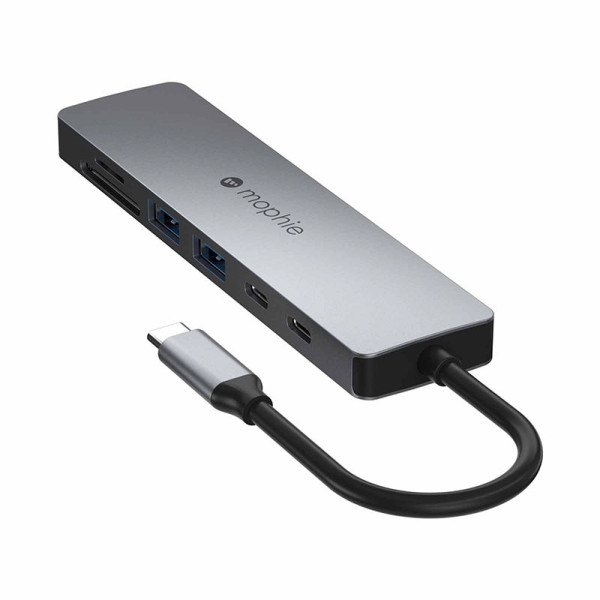 MOPHIE Apple 3PP Products MP-409910268