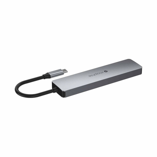 MOPHIE Apple 3PP Products MP-409910268