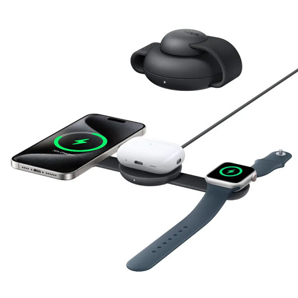 ANKER Apple 3PP Products B25M8H11