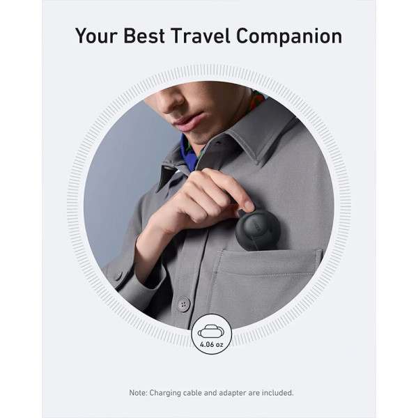 ANKER Apple 3PP Products B25M8H11