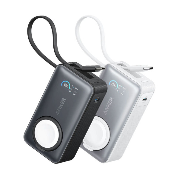 ANKER Apple 3PP Products A1657H11