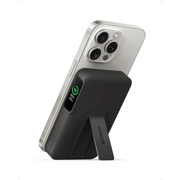 ANKER Apple 3PP Products A1654H11