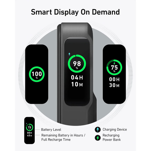 ANKER Apple 3PP Products A1654H21