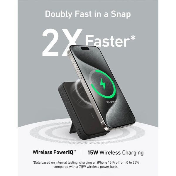 ANKER Apple 3PP Products A1654H11