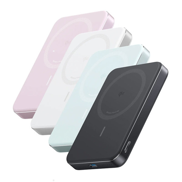 ANKER Apple 3PP Products A1664H61