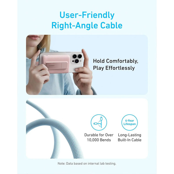 ANKER Apple 3PP Products A1685H11