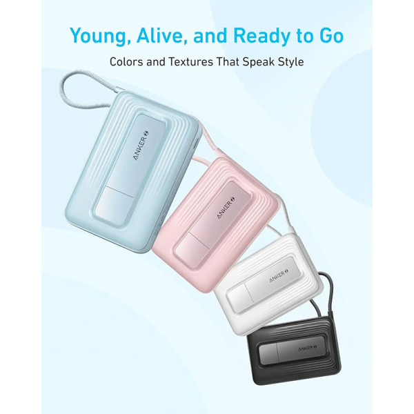 ANKER Apple 3PP Products A1685H11