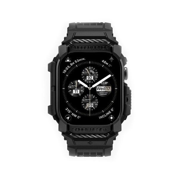 SPIGEN Apple 3PP Products ACS08604