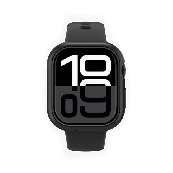 SPIGEN Apple 3PP Products ACS08601