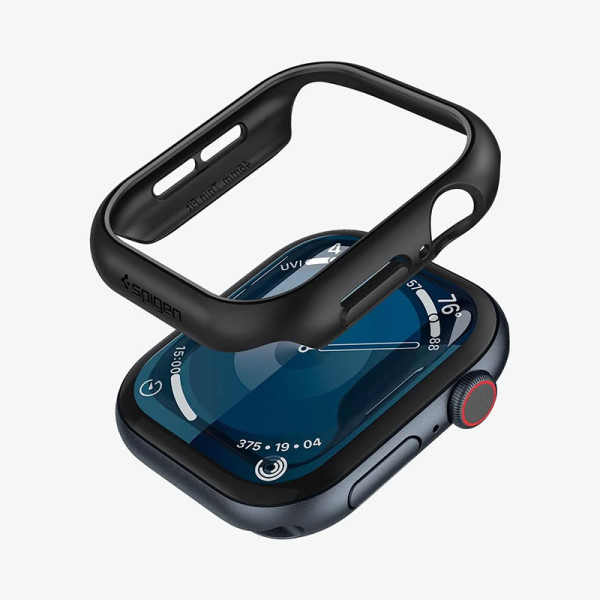 SPIGEN Apple 3PP Products ACS08601