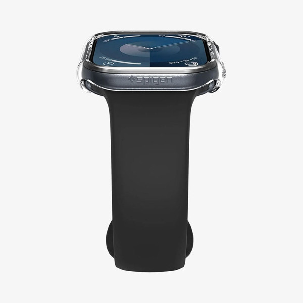 SPIGEN Apple 3PP Products ACS08602
