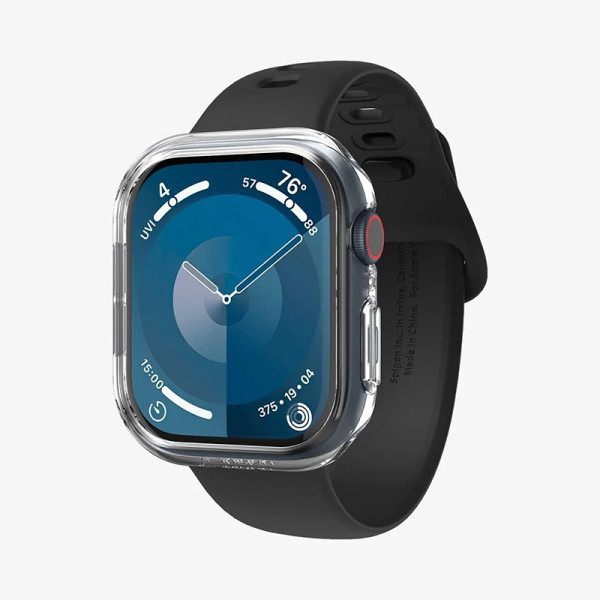 SPIGEN Apple 3PP Products ACS08602