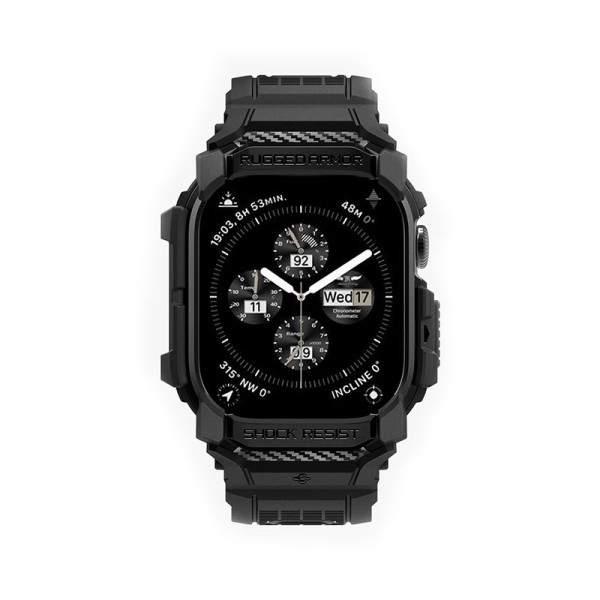 SPIGEN Apple 3PP Products ACS08591