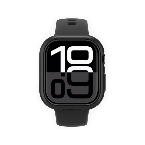 SPIGEN Apple 3PP Products ACS08588