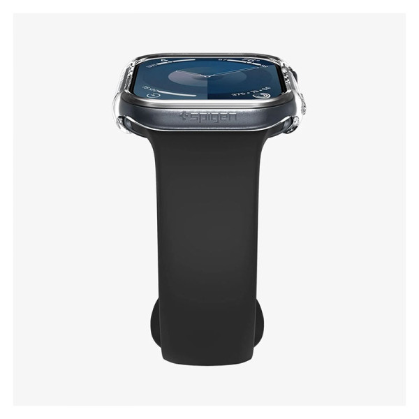 SPIGEN Apple 3PP Products ACS08589