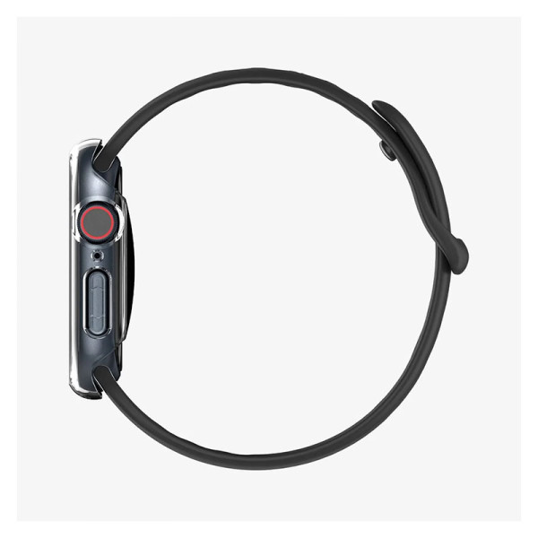 SPIGEN Apple 3PP Products ACS08589