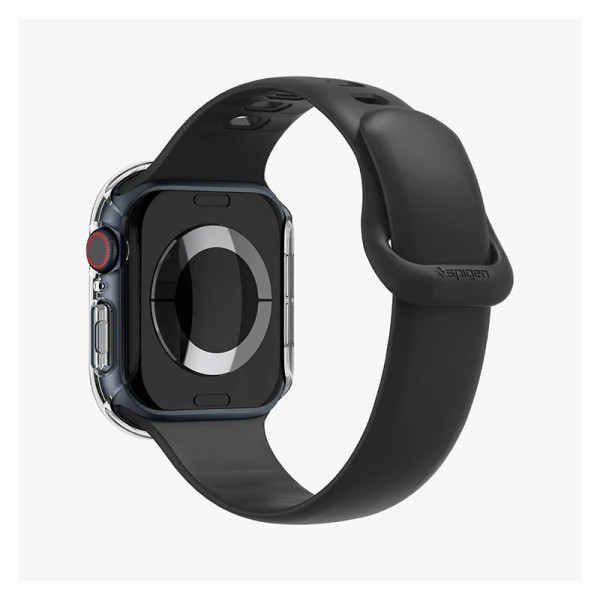 SPIGEN Apple 3PP Products ACS08589