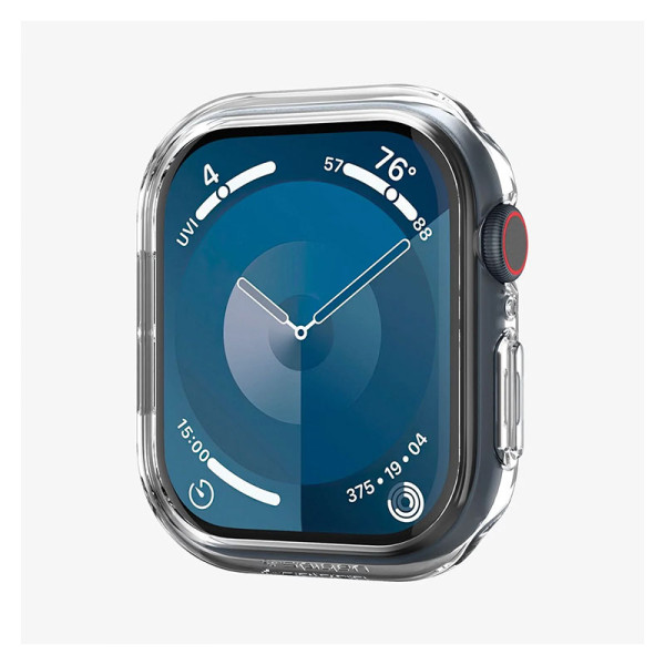 SPIGEN Apple 3PP Products ACS08589