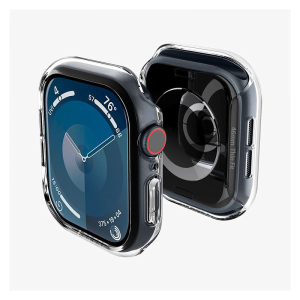 SPIGEN Apple 3PP Products ACS08589