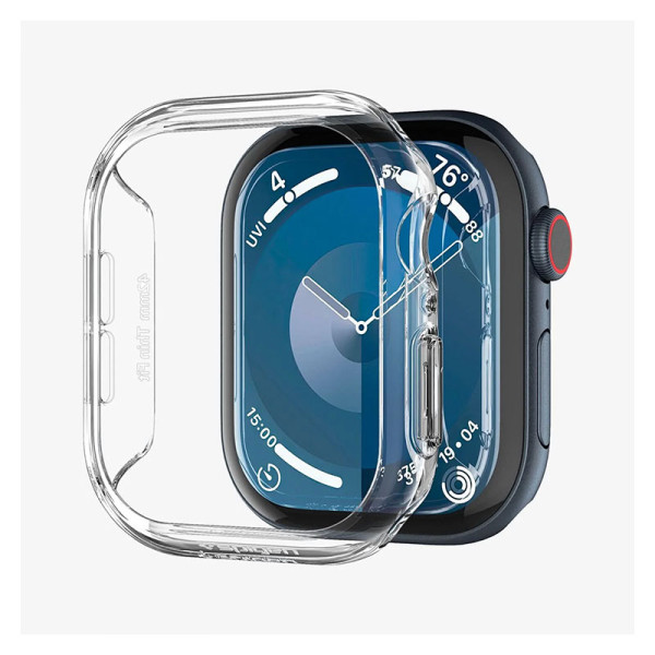 SPIGEN Apple 3PP Products ACS08589