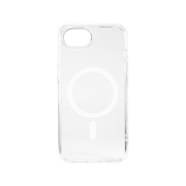 TORRII Apple 3PP Products TR0291