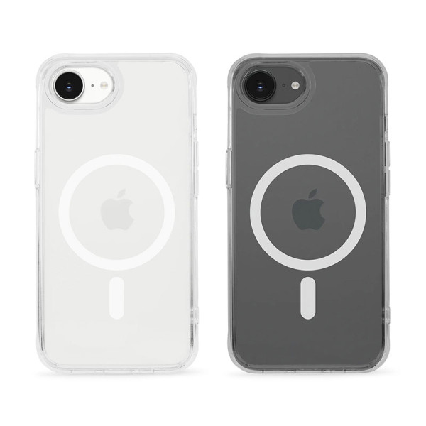 TORRII Apple 3PP Products TR0291