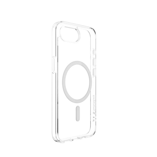 SWITCHEASY Apple 3PP Products SE3480