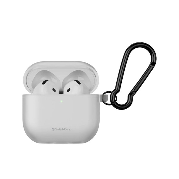SWITCHEASY Apple 3PP Products SE4036