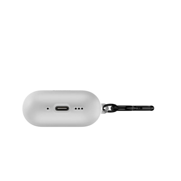 SWITCHEASY Apple 3PP Products SE4036